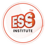 It Training