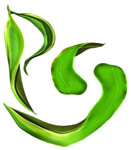 PHARMA SCIENCE INDIAN AYURVEDA