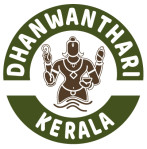 Wellness Program Services