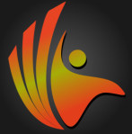 Horticulture Services