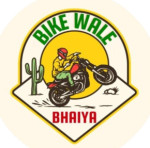 SCOOTER RENTAL
