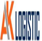 Business Relocation