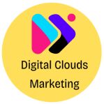 Web Portal Development