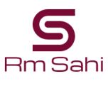 R. M. SAHI ENTERPRISE
