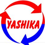 Corporate Cabs Service