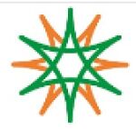 SurajStaar Stabilizers Private Limited