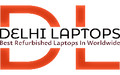 Laptops