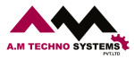 A M techno Systems Pvt Ltd