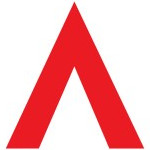 Creative Designing Services