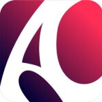 Lead Generation Service