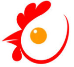 COOK-A-DOO by OEUF FOODS