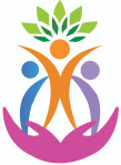 Shri mahalaxmi pr