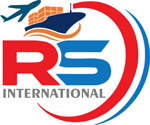 R S International