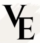 Open End Cotton Yarn