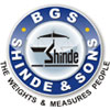Shinde & Sons