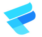 Digital Marketing Agency