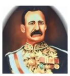 Commercial Real Estate Services