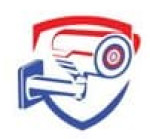 CCTV Installation Service