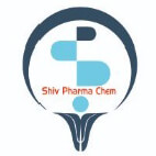 Liquid Xylene Chemical