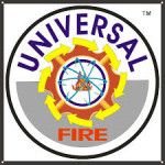 Fire Alarm Equipments