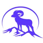 shimla/himalyan-host-12717295 logo