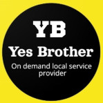 Kitchen Chimney Hood