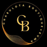 CHARULOTA BOUTIQUE @ RUMA