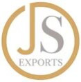 J. S. Exports