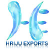 Hriju Exports