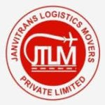 Packers and Movers Boxes