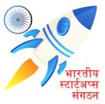 Business Registration