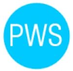 Social Media Marketing Service