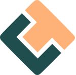 Social Media Advertising