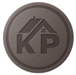 Real Estate Consultants