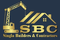 Building Renovation Contractors
