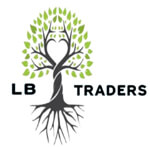 LB TRADERS