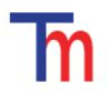 TradeMyntra