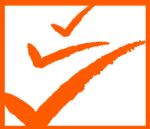 Admission Counseling