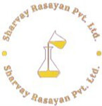 jalgaon/sharvay-rasayan-private-limited-pimprala-jalgaon-12735073 logo