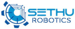thane/sethu-technologies-12737735 logo