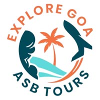 calangute-goa/asb-tours-goa-12740459 logo