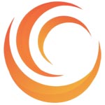 VinCork C02-RC70C Rubberised Cork Washer 28X12X5 Mm