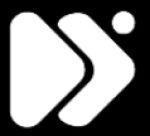 Web Portal Development