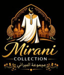 Mirani Collection