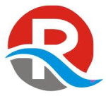 Decorative False Ceiling