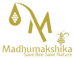 Madhumakshika