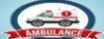 Ambulances