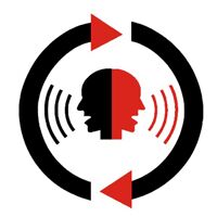 Hindi Translation Services