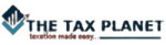 The Tax Planet