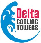 Cooling Tower Maintenance